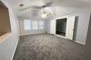 114 Galloping Trail, Forney, TX 75126 - Photo 12