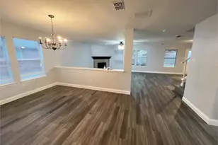 114 Galloping Trail, Forney, TX 75126 - Photo 8