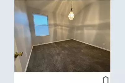 114 Galloping Trail, Forney, TX 75126 - Photo 18