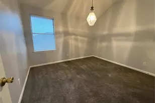 114 Galloping Trail, Forney, TX 75126 - Photo 18