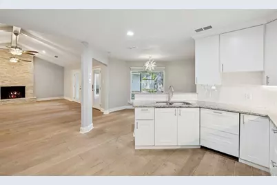 7631 Meadow Road, Dallas, TX 75230 - Photo 10