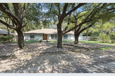 7631 Meadow Road, Dallas, TX 75230 - Photo 2