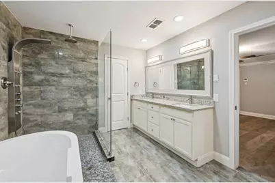 7631 Meadow Road, Dallas, TX 75230 - Photo 14