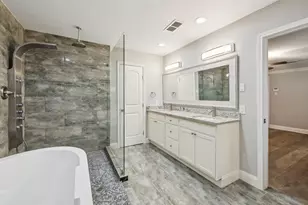 7631 Meadow Rd, Dallas, TX 75230 - Photo 14