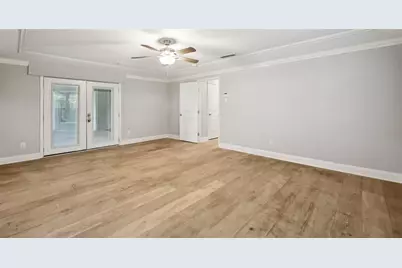 7631 Meadow Road, Dallas, TX 75230 - Photo 12