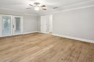 7631 Meadow Rd, Dallas, TX 75230 - Photo 12