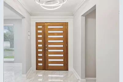 7631 Meadow Road, Dallas, TX 75230 - Photo 4