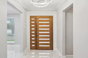 7631 Meadow Rd, Dallas, TX 75230 - Photo 4