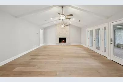 7631 Meadow Road, Dallas, TX 75230 - Photo 6