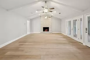 7631 Meadow Rd, Dallas, TX 75230 - Photo 6