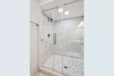 7631 Meadow Road, Dallas, TX 75230 - Photo 20