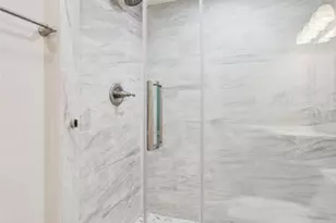 7631 Meadow Rd, Dallas, TX 75230 - Photo 20