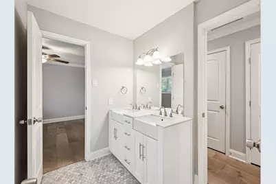 7631 Meadow Road, Dallas, TX 75230 - Photo 16