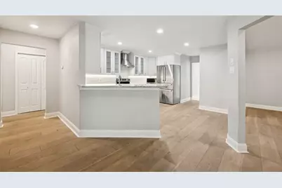 7631 Meadow Road, Dallas, TX 75230 - Photo 8