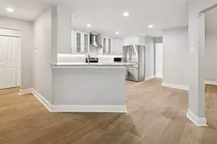 7631 Meadow Rd, Dallas, TX 75230 - Photo 8