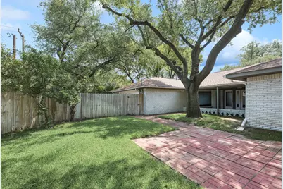 7631 Meadow Road, Dallas, TX 75230 - Photo 22