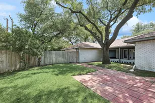 7631 Meadow Rd, Dallas, TX 75230 - Photo 22