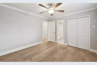7631 Meadow Road, Dallas, TX 75230 - Photo 18