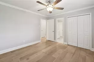 7631 Meadow Rd, Dallas, TX 75230 - Photo 18