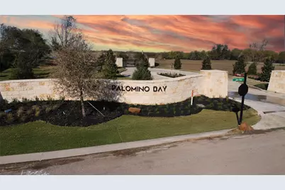 1131 Lakeway Drive, Sanger, TX 76266 - Photo 2