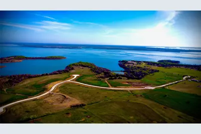 1131 Lakeway Drive, Sanger, TX 76266 - Photo 1