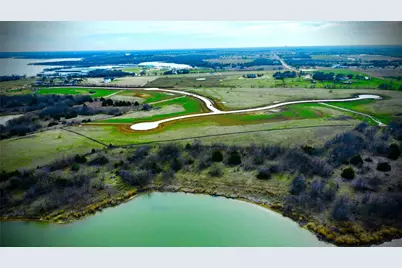 1131 Lakeway Drive, Sanger, TX 76266 - Photo 4