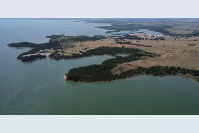 1131 Lakeway Drive, Sanger, TX 76266 - Photo 6