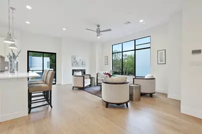 2307 Kirby Street #B, Dallas, TX 75204 - Photo 6