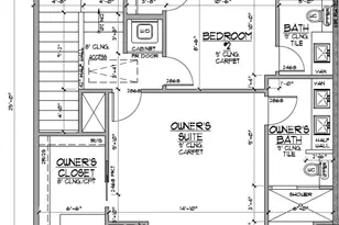 2307 Kirby St, Dallas, TX 75204 - Photo 28