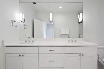 2307 Kirby Street #B, Dallas, TX 75204 - Photo 18
