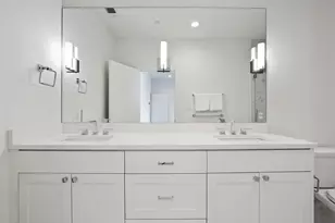 2307 Kirby St, Dallas, TX 75204 - Photo 18