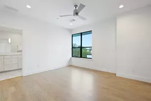 2307 Kirby St, Dallas, TX 75204 - Photo 14