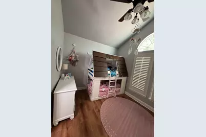 4316 Peachtree Lane, Denison, TX 75020 - Photo 22