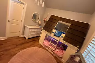 4316 Peachtree Ln, Denison, TX 75020 - Photo 20