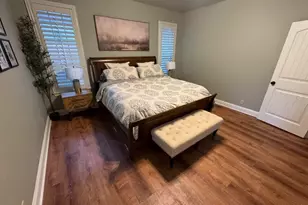 4316 Peachtree Ln, Denison, TX 75020 - Photo 14