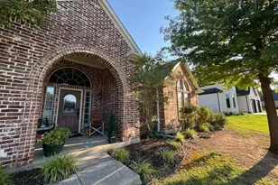 4316 Peachtree Ln, Denison, TX 75020 - Photo 2