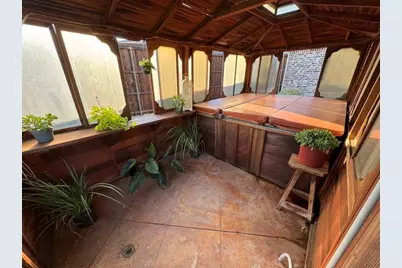 4316 Peachtree Lane, Denison, TX 75020 - Photo 28