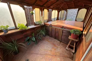 4316 Peachtree Ln, Denison, TX 75020 - Photo 28