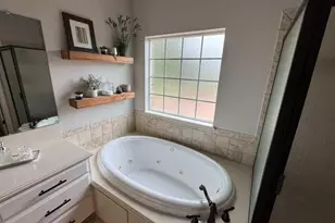 4316 Peachtree Ln, Denison, TX 75020 - Photo 16