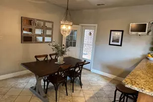 4316 Peachtree Ln, Denison, TX 75020 - Photo 12