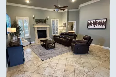 4316 Peachtree Lane, Denison, TX 75020 - Photo 10