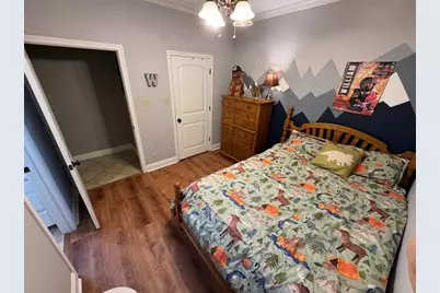 4316 Peachtree Lane, Denison, TX 75020 - Photo 24