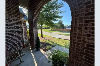 4316 Peachtree Lane, Denison, TX 75020 - Photo 4