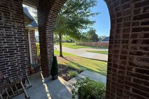 4316 Peachtree Ln, Denison, TX 75020 - Photo 4