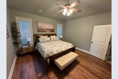 4316 Peachtree Lane, Denison, TX 75020 - Photo 18