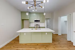 8001 W Elizabeth Ln, Fort Worth, TX 76116 - Photo 2