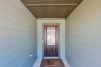 13511 Mineral Road, Ponder, TX 76259 - Photo 4