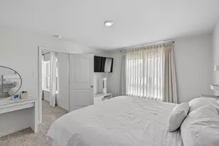 13511 Mineral Rd, Ponder, TX 76259 - Photo 26