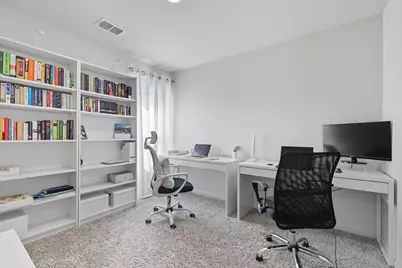 13511 Mineral Road, Ponder, TX 76259 - Photo 8