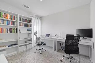 13511 Mineral Rd, Ponder, TX 76259 - Photo 8